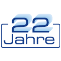 20 Jahre