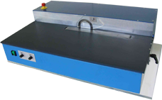 minipoliermaschine