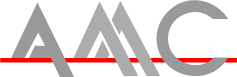 amc
