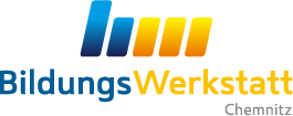 bwc