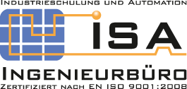 isa